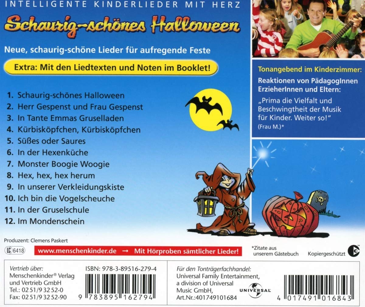 Download Schoene zitate lieder Desktop Wallpaper