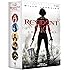 Resident Evil Collection (Coffret 5 films)