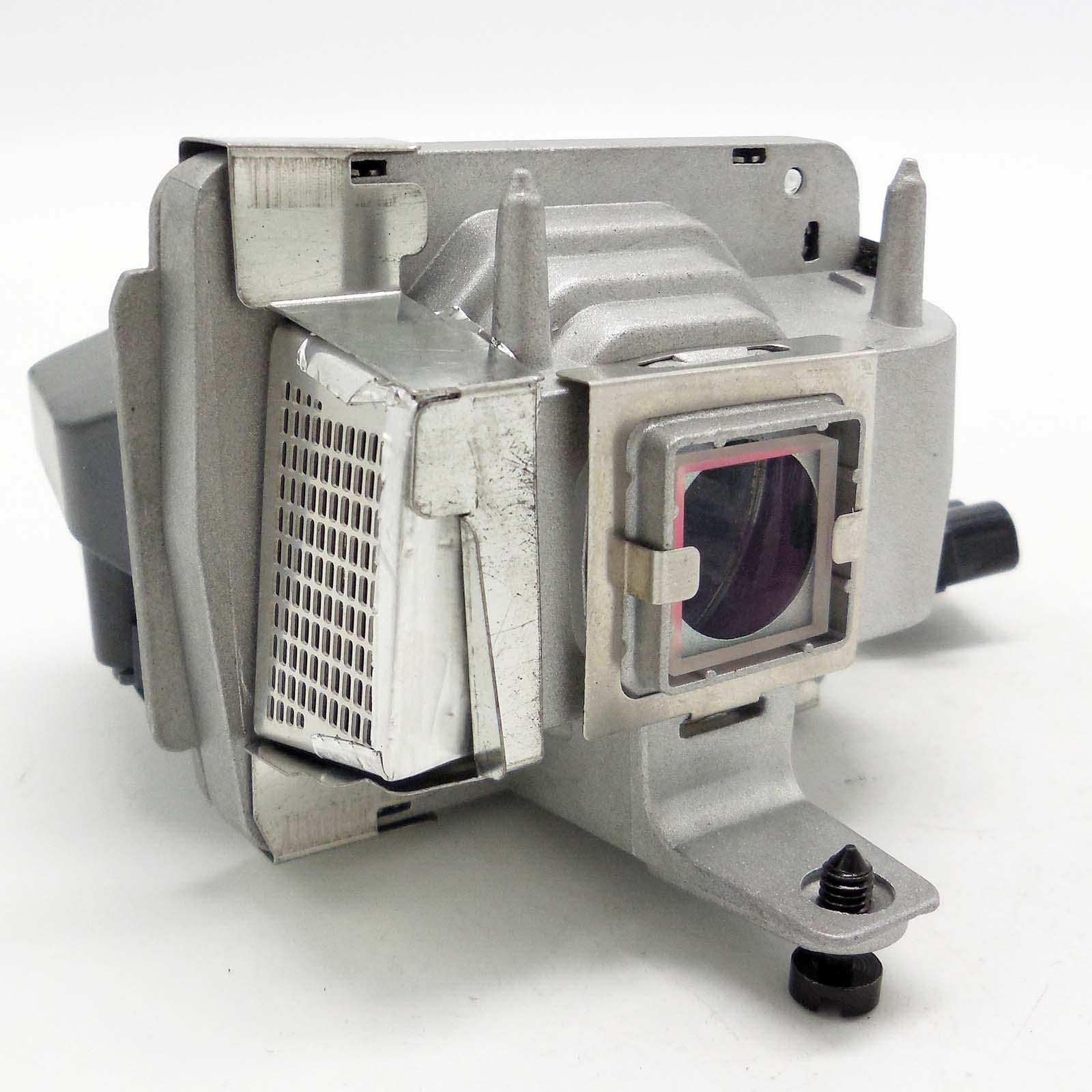 Supermait SPLAMP026 Replacement Projector Bulb Lamp with Housing Compatible with InFocus IN35 IN35EP IN35W IN35WEP IN36 IN37 IN37WEP IN65W IN67 LPX8 X8 IN37EP IN65 C250 C250W C310 C315 SP LAMP 026