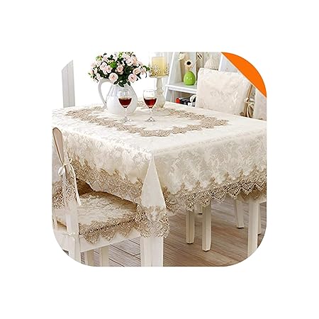 Dream-catching Manteles rectangulares clásicos de Tela ...