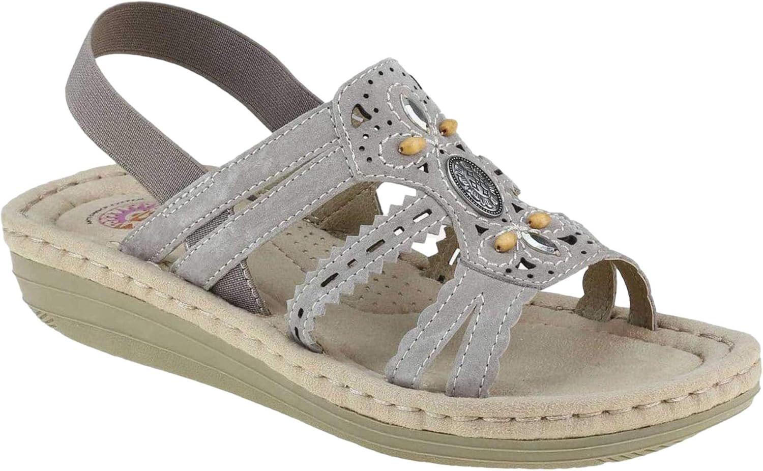 earth spirit portland sandals uk