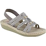 Earth spirit sandals amazon Clearance