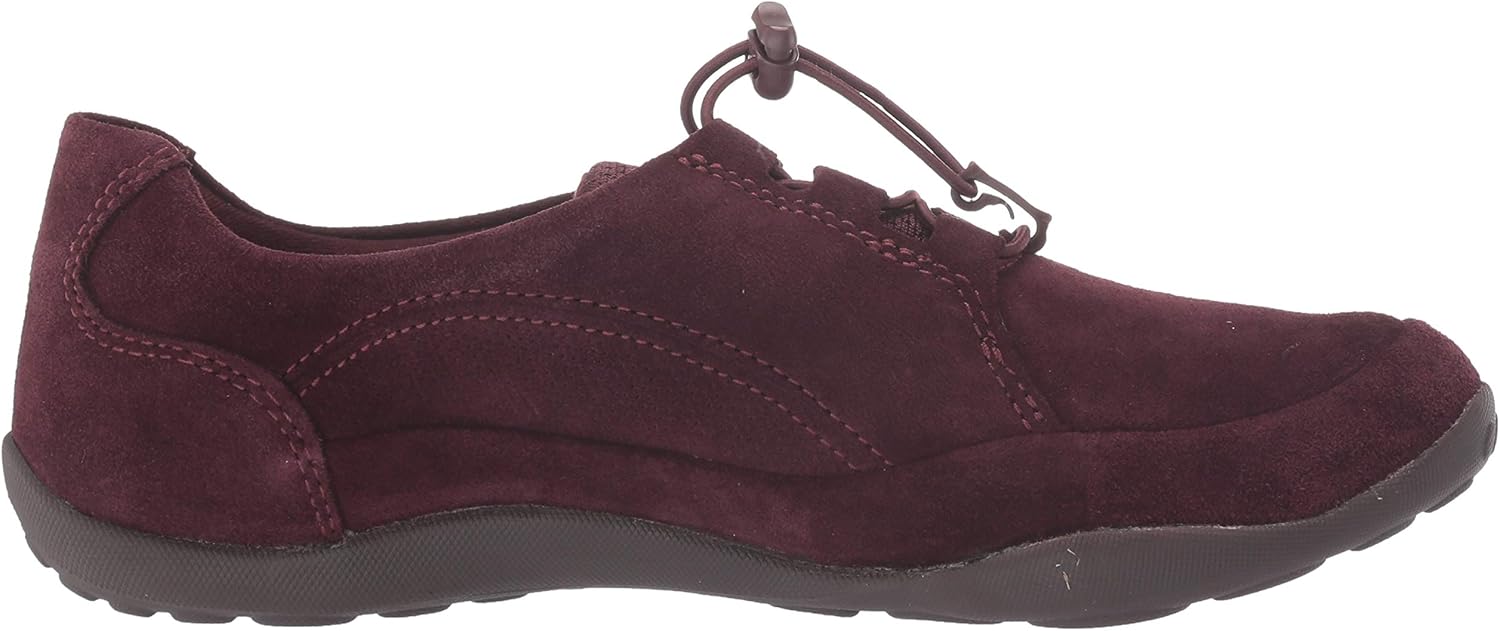 clarks haley rhea women's shoes