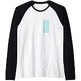 ozuna sweatshirt amazon