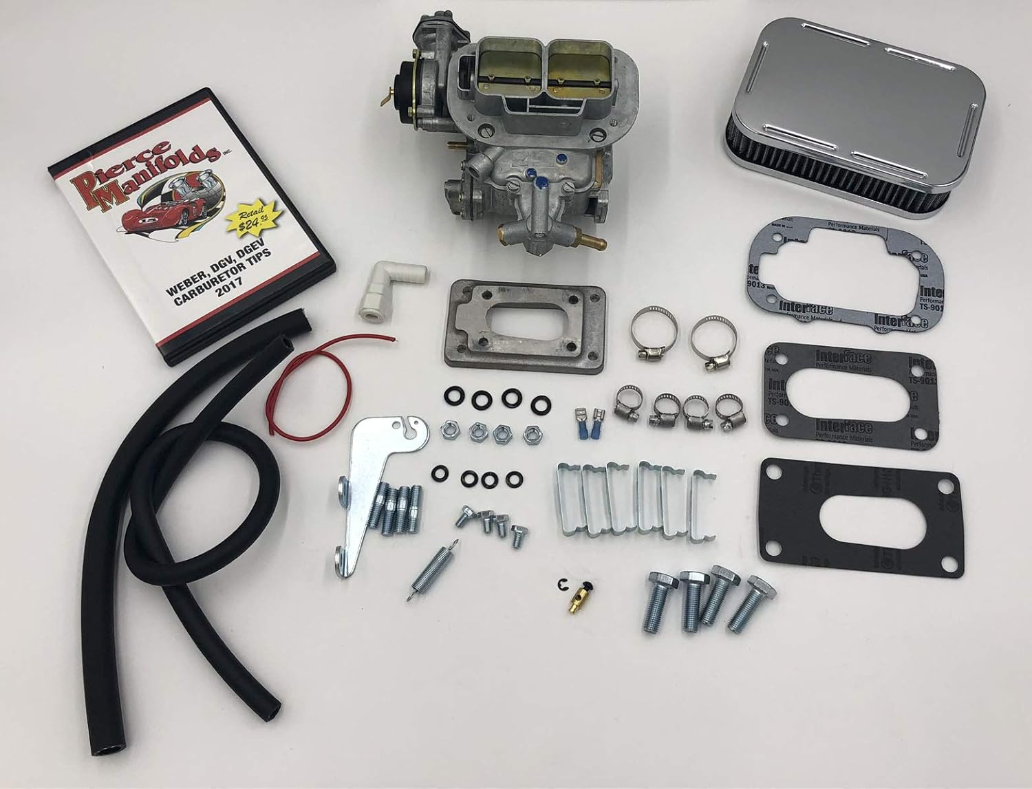 A14 Nissan Manual A14 Nissan Manual