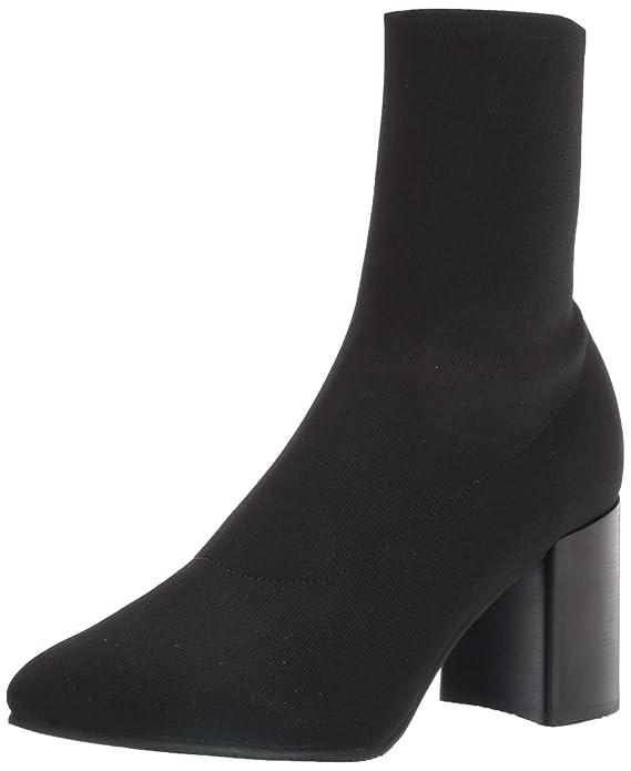 puma dragon soccer cleats