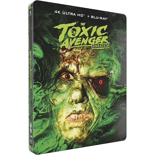 プリンス・オブ・ダークネス Amazon.com: Prince of Darkness - Limited Edition Steelbook