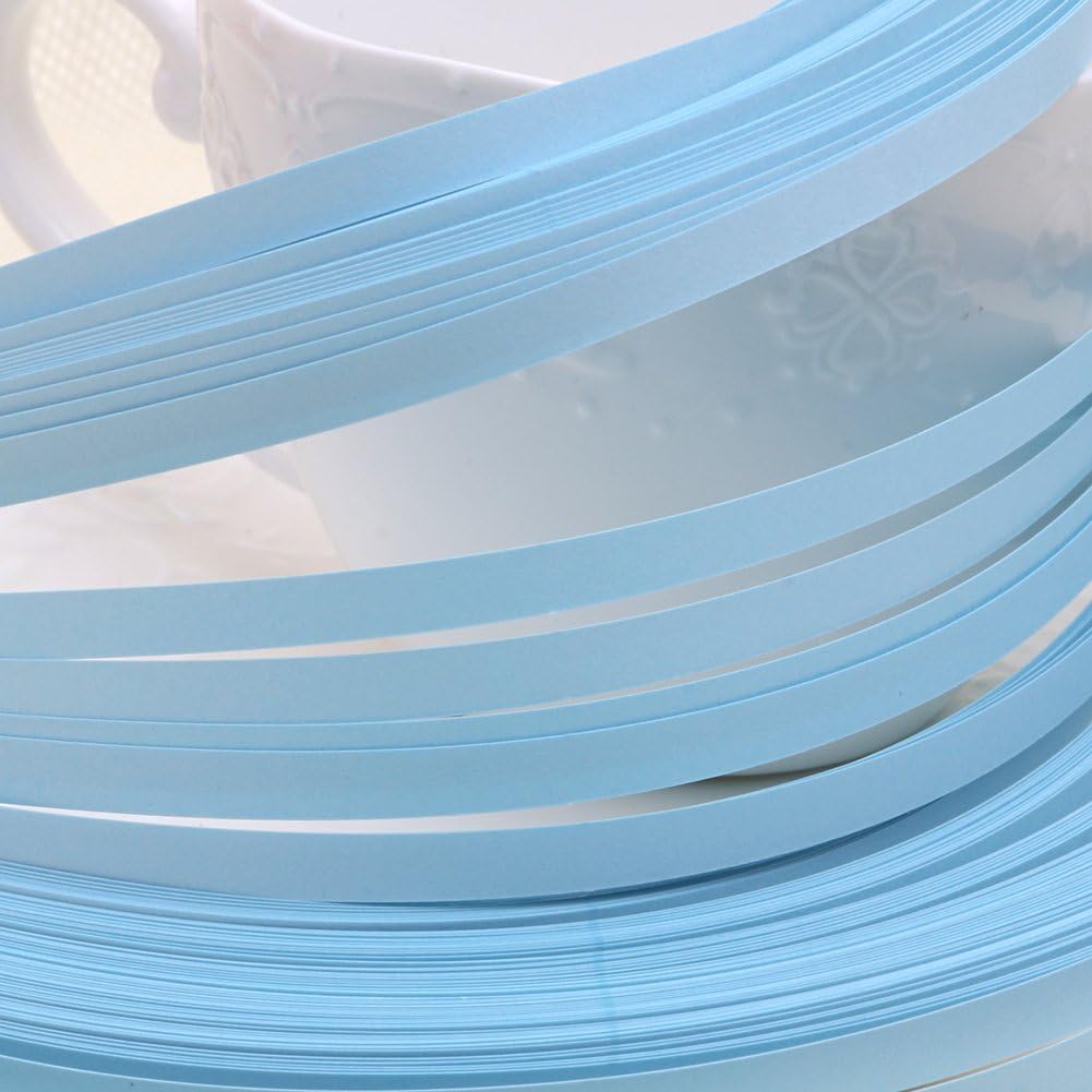 Essay on white light black rain opr 04 image