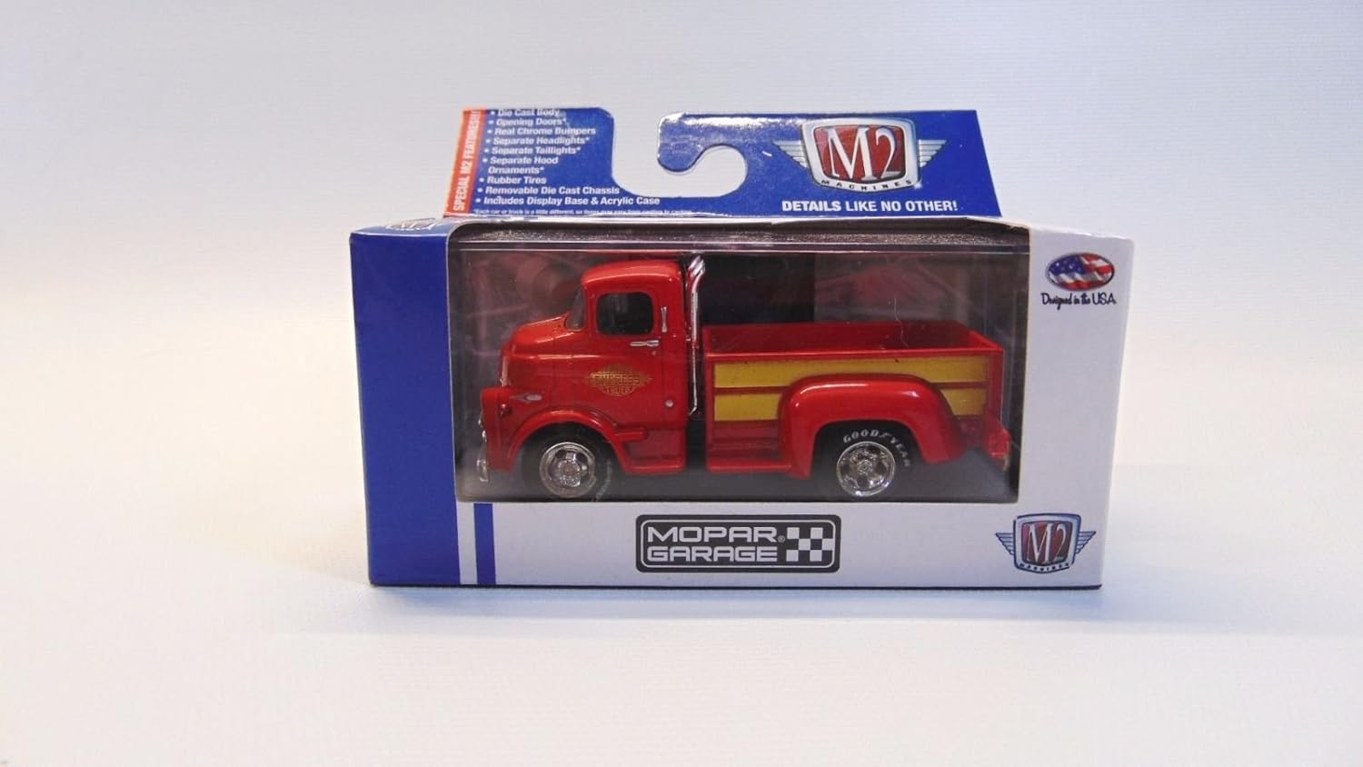 walmart big toy trucks