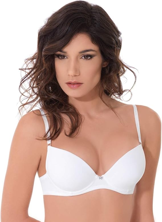 balconcino reggiseno