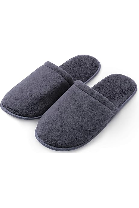 club room slippers kohl's