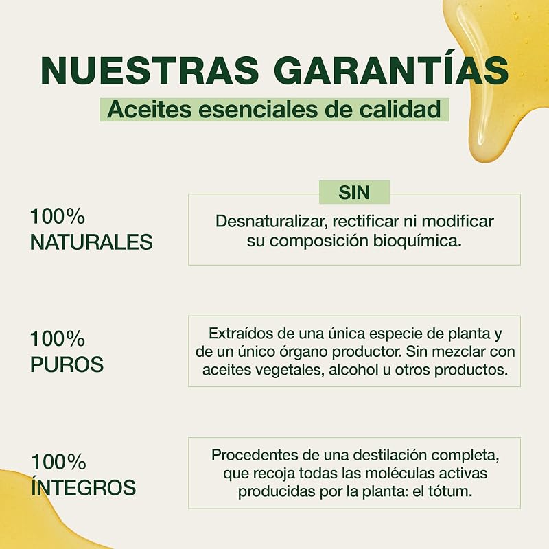 Aromaforce Jarabe Vías Respiratorias BIO 150 ml – Eucalipto