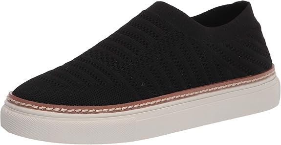 vince white slip on sneakers