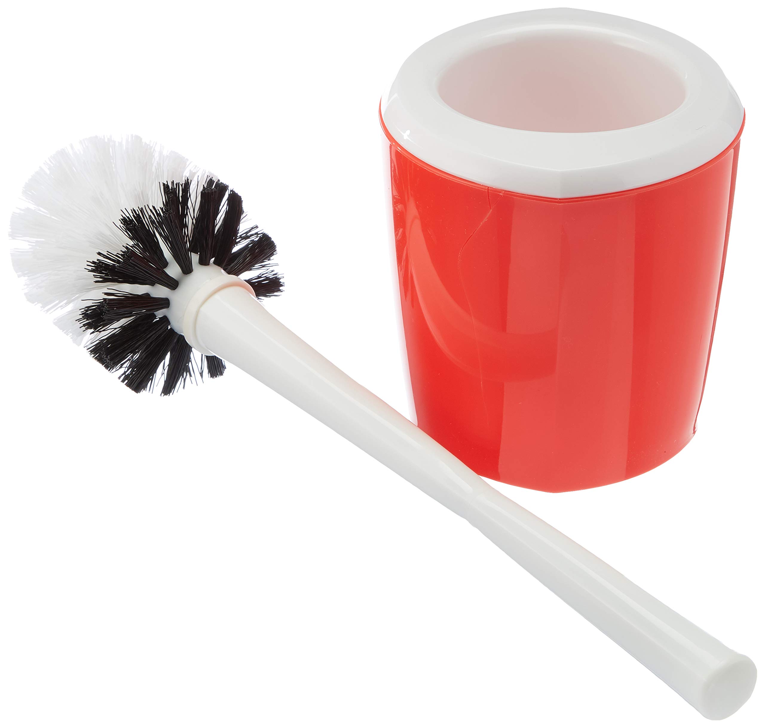 Spirella 1210173 LEMON MESH TABLE ACCESSORY - White - Standard