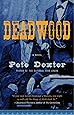 Deadwood