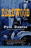 Deadwood
