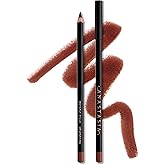 Anastasia Beverly Hills - Lip Liner