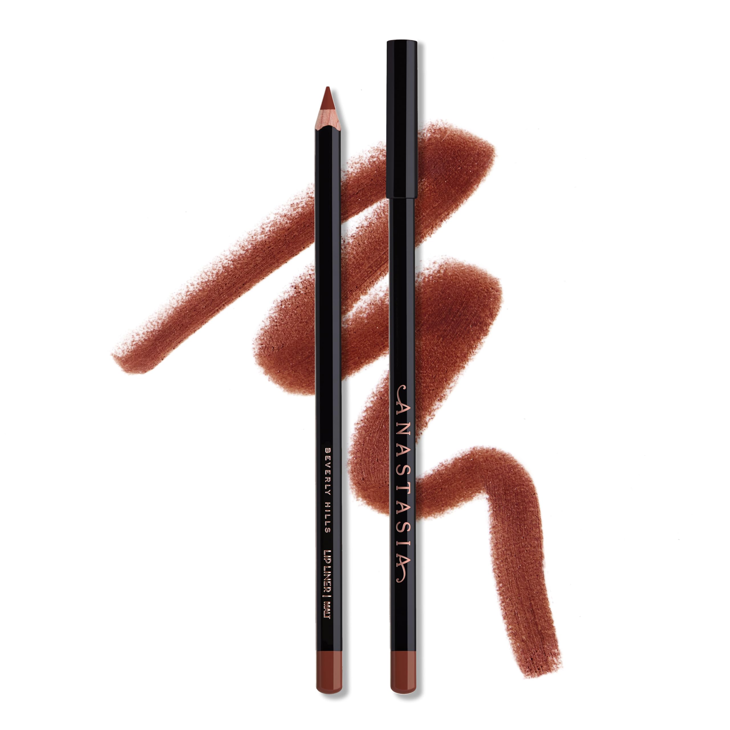 Anastasia Beverly Hills - Lip Liner - Malt — image 1