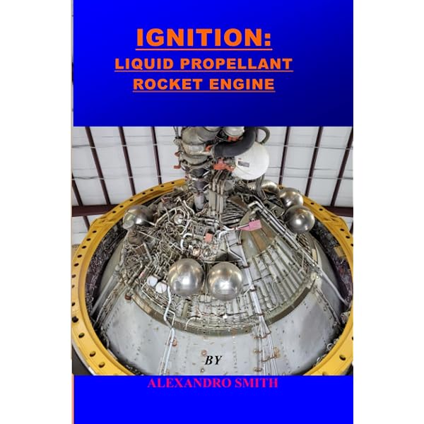 The science and design of the hybrid rocket engine: M. Newlands
