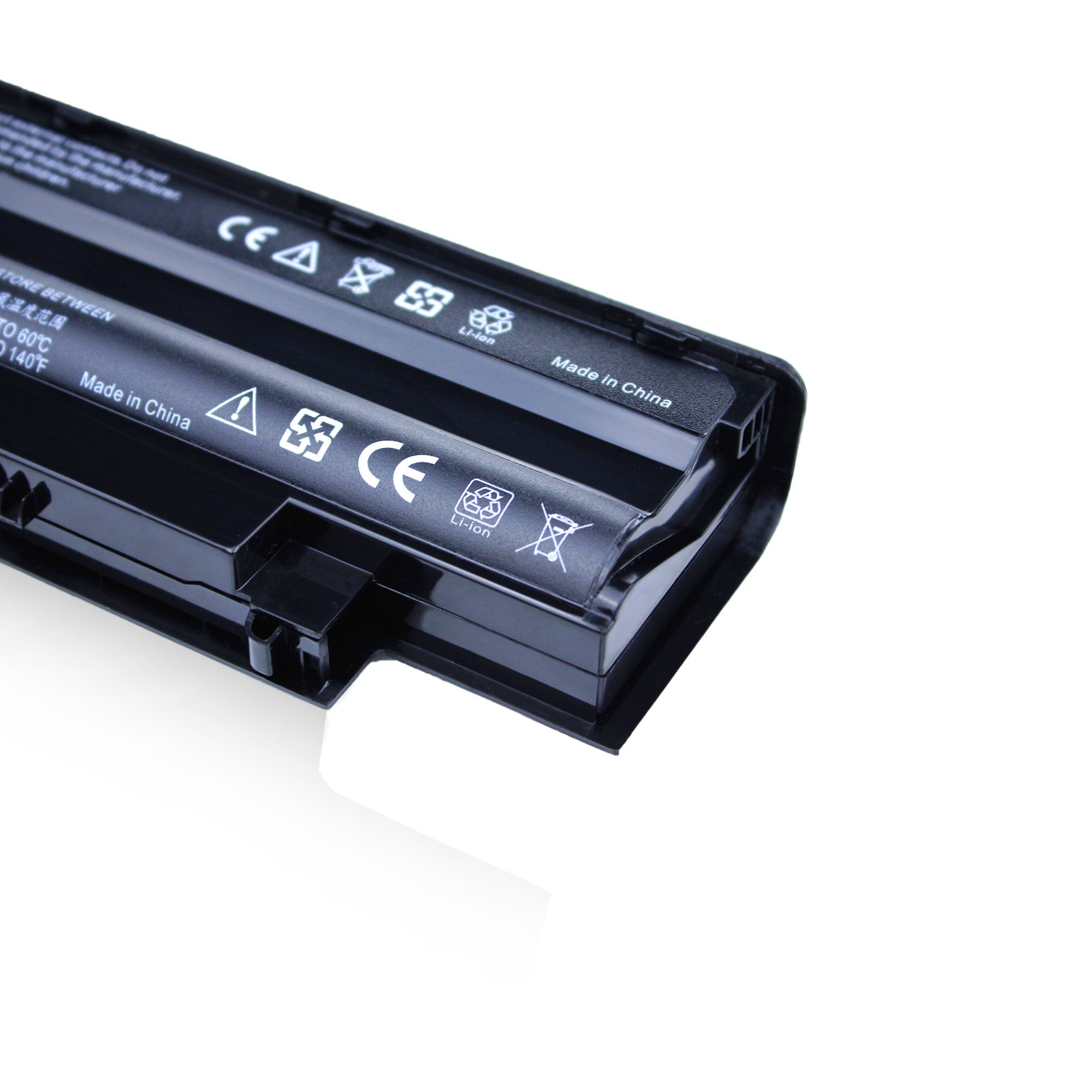 DTK® New Laptop Battery for Dell Inspiron 3420 3520 N5110 [6cell