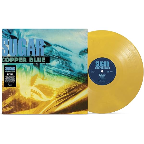 Sugar - Besides - Amazon.com Music