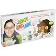 Amazon.com: Accoutrements Crazy Cat Lady Game : Toys & Games