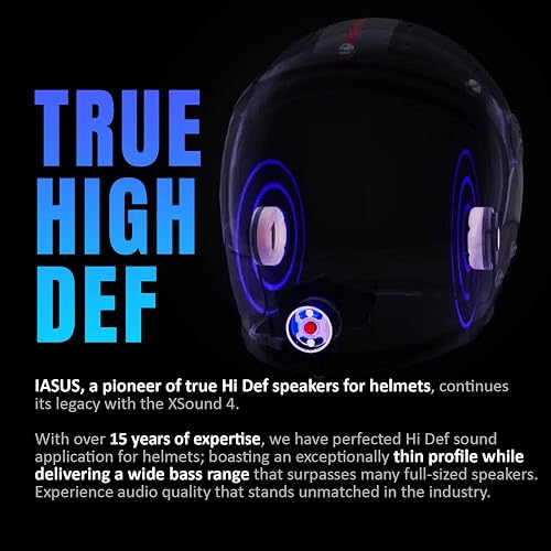 aviator pilot motorcycle helmets LIFT Aviation - AV-1 KOR Goggle Aviation Helmet