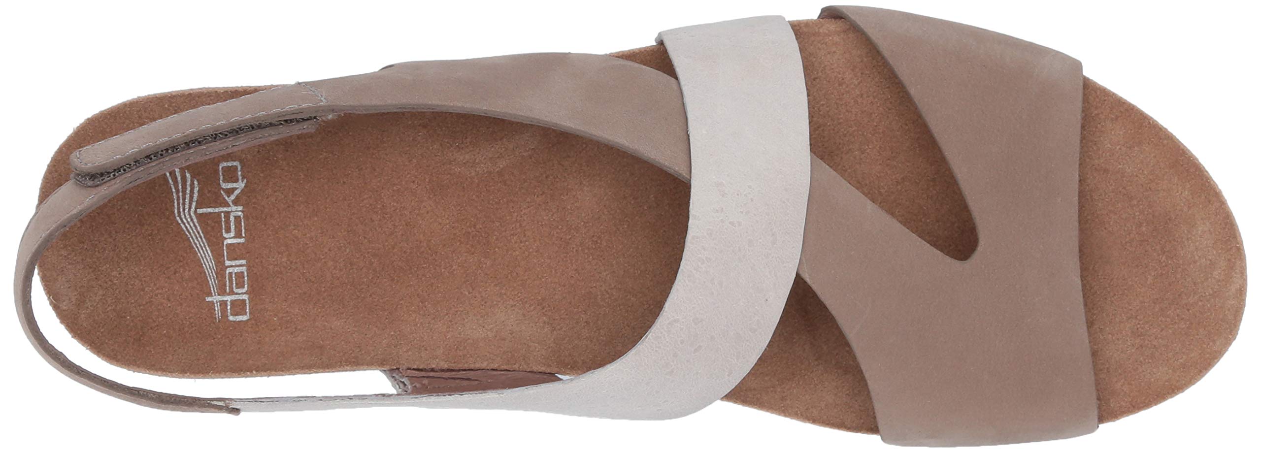 Dansko Ashlee - Image 8