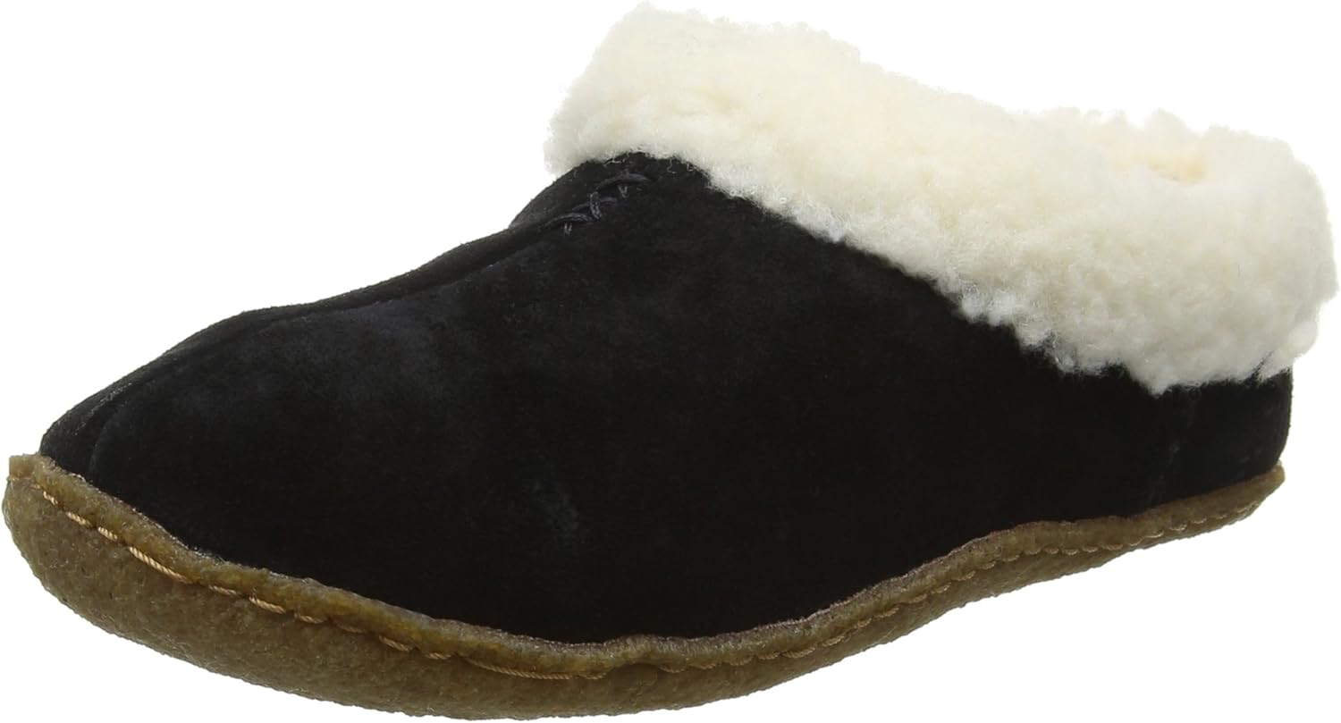nakiska slide slipper
