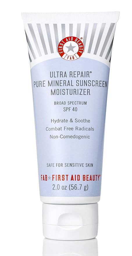 fab mineral sheer tint spf 30