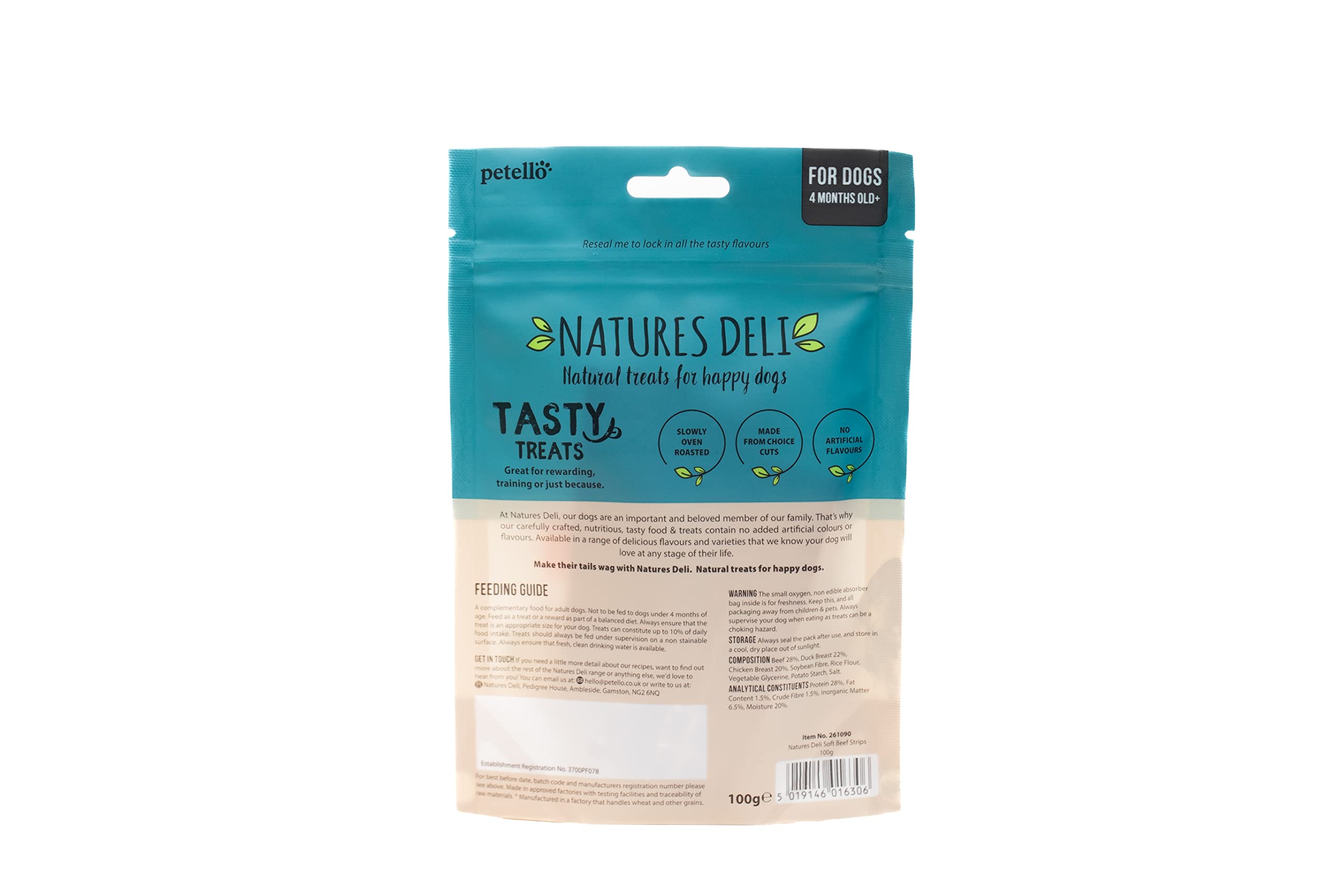 View 3