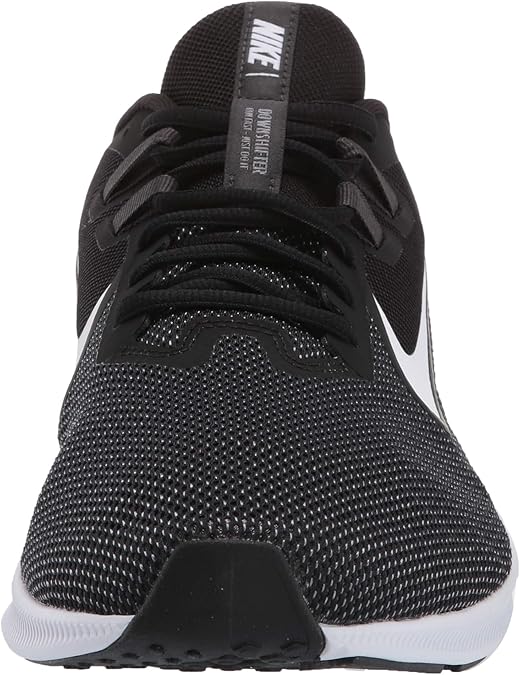 nike performance downshifter 9