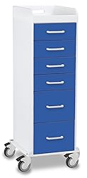TrippNT 51089 Polyethylene Tall Locking