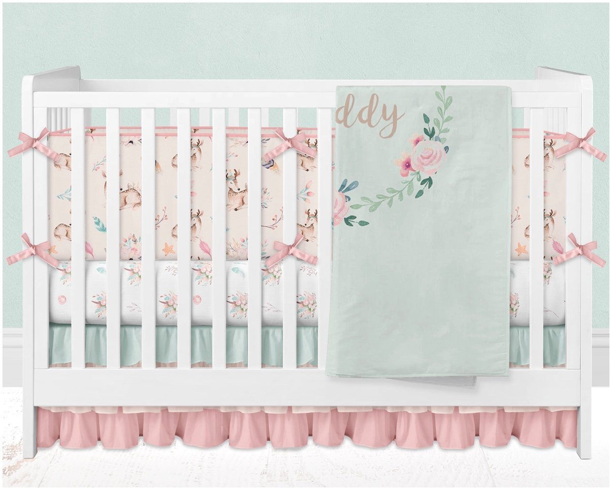 simmons nursery furniture