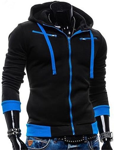 sudadera palace precio