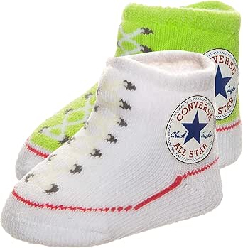 converse 0-3 months kit