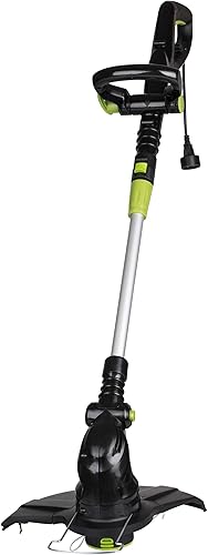 hstcstbl-table__image