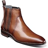 Stacy Adams mens Kalen Chelsea Boot