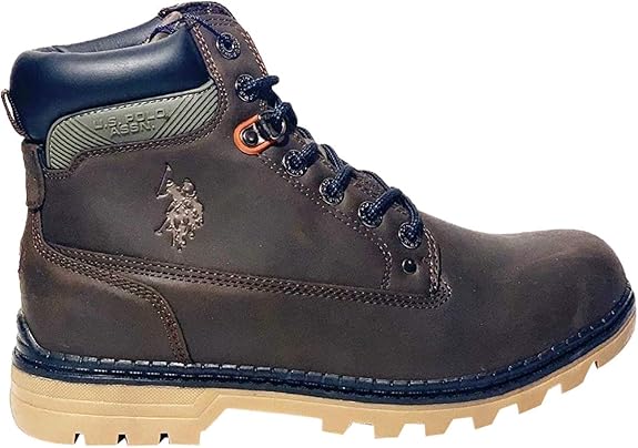 classic polo boots