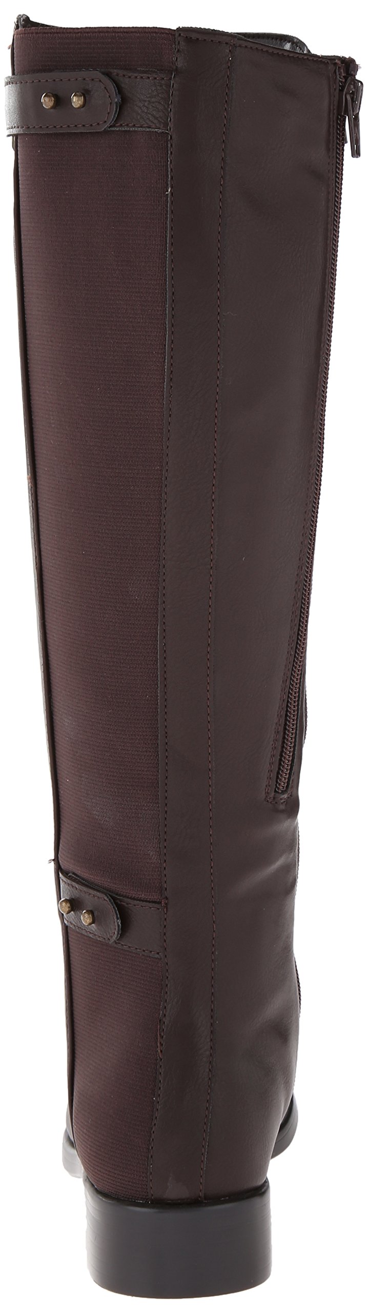 Aerosoles Women's One Wish - Image 3