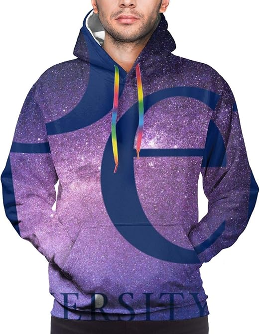 upenn sweatshirt amazon