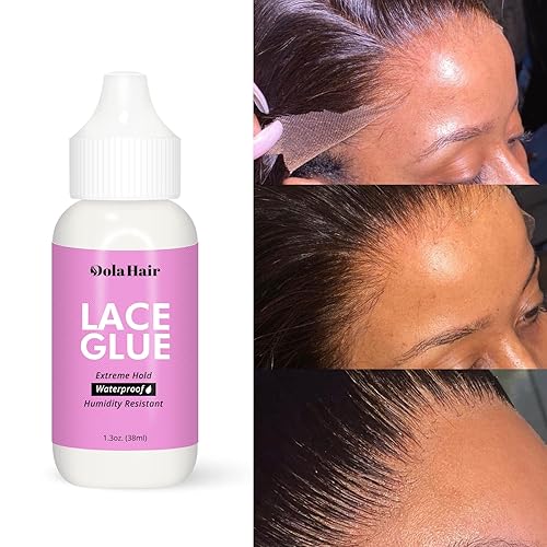 Dolahair Electric Hot Comb for Wigs Hair Straightener Electric