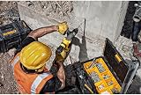 DeWalt Extreme 2 SDS-Plus Drill Bit 14 x 200mm DT9567QZ view 4