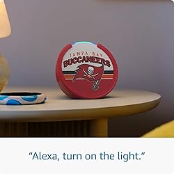 Amazon Echo Pop (newest model) | Officially
