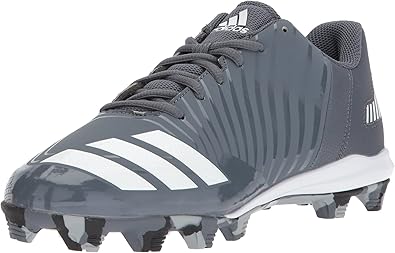adidas kids baseball cleats