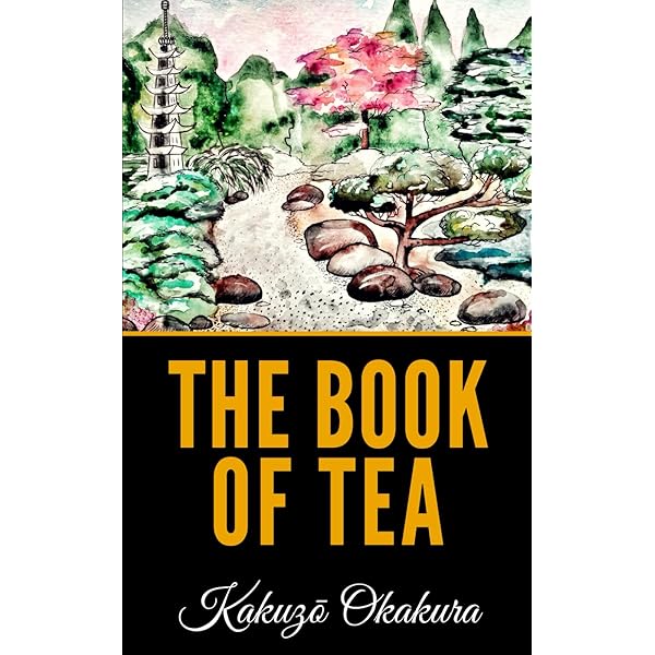 The Art of Tea: Tankosha: 9784473044662: Amazon.com: Books
