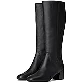 Söfft womens Cecily