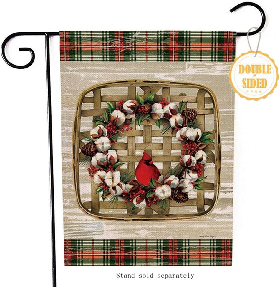 Best Home Decor Flags