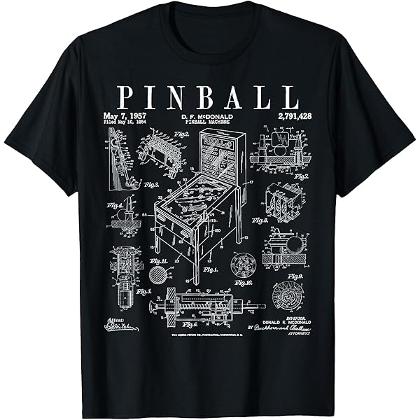 Camiseta Los Increibles Manga Corta - BSK Teen