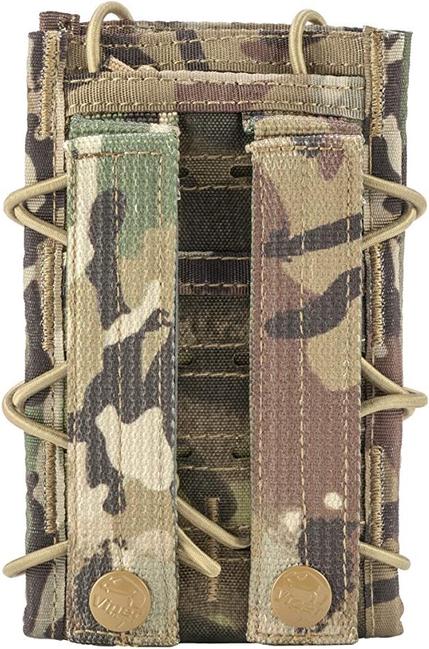 Viper TACTICAL VX Smart Phone Pouch V-Cam - Image 3